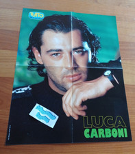 luca carboni usato luca carboni usato Castelfranco Emilia