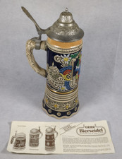 Vintage musical german for sale  LEEDS
