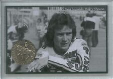 Barry sheene motogp for sale  LEICESTER