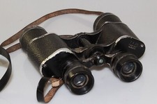 Fernglas field 65 gebraucht kaufen  München