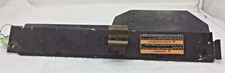 Arctic cat belt for sale  Newport