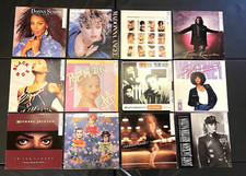 Lot vinyl dance for sale  Denver