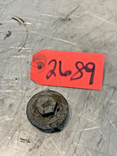 Ford 3400 tractor for sale Ford 3400 tractor for sale  Glen Haven