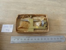 Vintage poising tool for sale  KENILWORTH