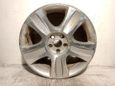 1s7j cerchio per usato  Ferrara