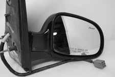Used right door for sale  Harrison