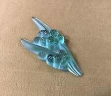 Sculpture presse papier d'occasion  Nancy-