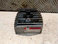 Moteur bernard type d'occasion  Cosne-Cours-sur-Loire