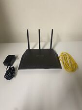 Netgear nighthawk ac1900 for sale  Oxnard