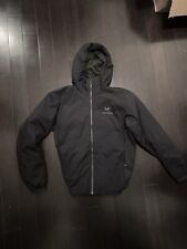 Arcteryx atom for sale  Los Angeles