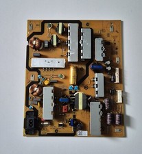 Sony netzteil netzteilplatine gebraucht kaufen  Schönebeck (Elbe)