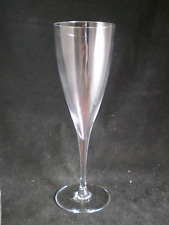 Rare verre eau d'occasion  Saint-Dié-des-Vosges