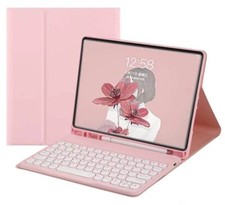 Qiyibocase galaxy tab for sale  Las Vegas