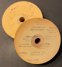 Bonrollen national registrierk gebraucht kaufen  Deutschland
