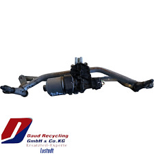 Peugeot 207 wischermotor gebraucht kaufen  Lustadt