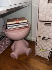 Side tables small for sale  Buford