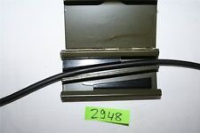 Kabelspanner seilspanner zugen gebraucht kaufen  Riesa