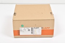 Lapp h07v 1x2 gebraucht kaufen  Leonberg