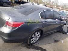 Driver side view for sale  Feasterville Trevose