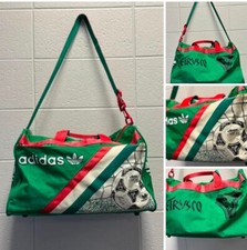 Italy cup 1990 for sale  Elkhart