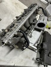 Nissan rb25det neo for sale Nissan rb25det neo for sale  IPSWICH