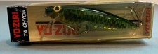 Zuri chyon old for sale  Rosharon