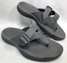 Men keen solr for sale  Greenville