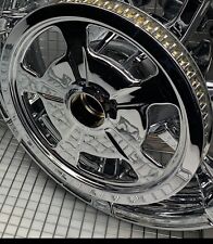Harley street glide for sale  Yorba Linda