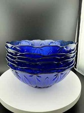 Vintage avon royal for sale  Hilton
