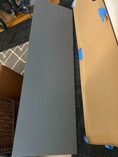 ikea desk office table for sale ikea desk office table for sale Flushing