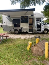 Rvs campers used for sale  Tampa