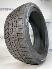 Bridgestone blizzak p235 for sale  Rochester