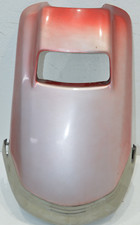 Rex rexy 125 gebraucht kaufen  Coburg