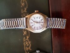 Orologio zenith espada usato Orologio zenith espada usato  Villaricca