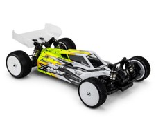 Jconcepts carrozzeria per usato  Spedire a Italy