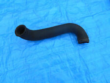 Classic pipe radiator for sale  UK