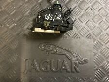Jaguar type door for sale  UPMINSTER