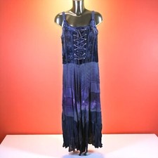 Vintage 90s boho for sale  EASTBOURNE