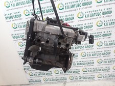 Motore fiat panda usato  Venezia
