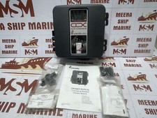 Analisador de oxidante e cloro residual online HF Scientific 20040 CLX comprar usado  Enviando para Brazil