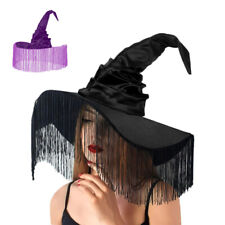 Witch hat women for sale  Los Angeles