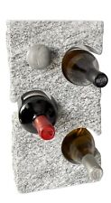 Granite bottle wine for sale  Fort Payne