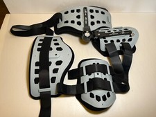 Hip abduction brace for sale  Chandler