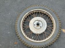 Zündapp 175 200 gebraucht kaufen  Lilienthal