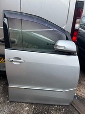 Toyota estima. 2019 for sale  BIRMINGHAM