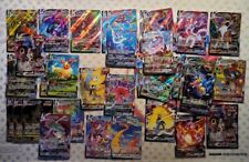 Carte pokemon ultra usato  Firenze