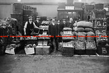 F015477 smithfield market for sale  MAIDSTONE
