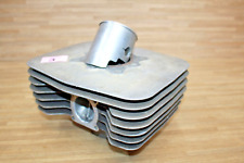 Ktm 250 engine for sale  WYMONDHAM