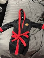 Manchester united dressing for sale  BLACKPOOL