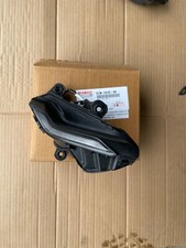 Używany, Yamaha YZF R125 Lampa LED Prawa/ HEADLIGHT RIGHT 2023/2024/2025 na sprzedaż  PL